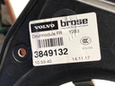 STARK-820509-2