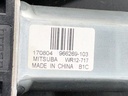 STARK-820509-4