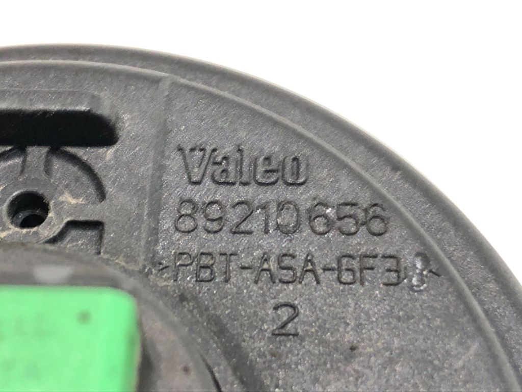 STARK-828194-3