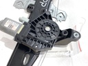 STARK-831246-2