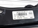 STARK-831246-5