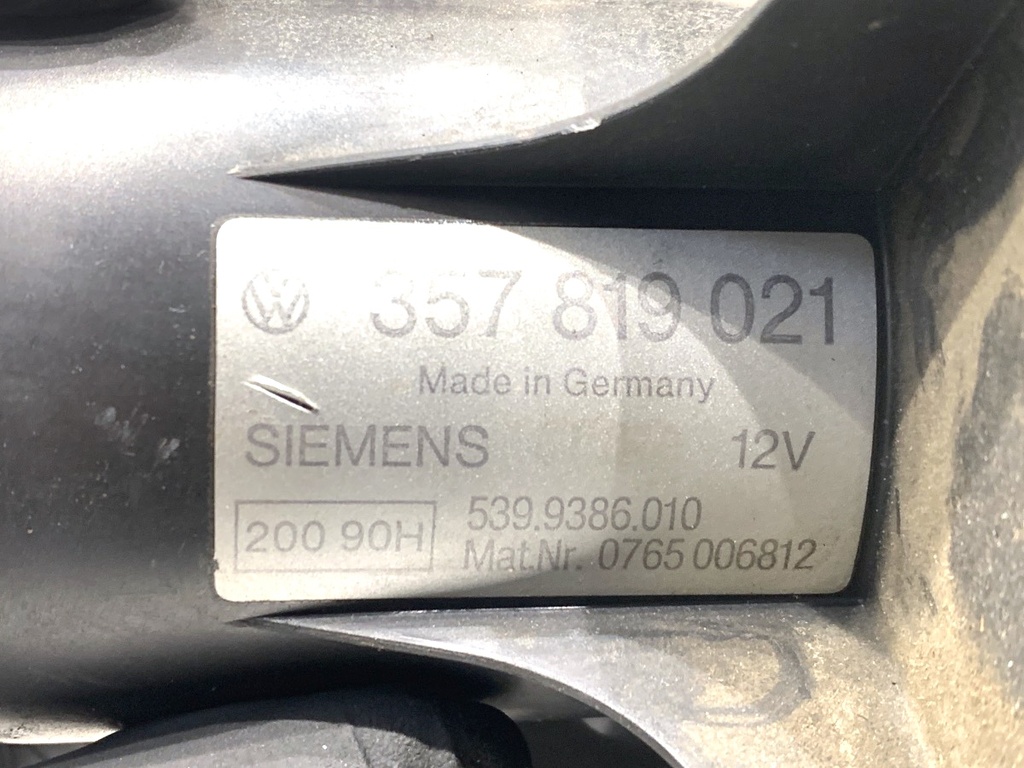 STARK-826276-4