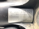 STARK-826276-4