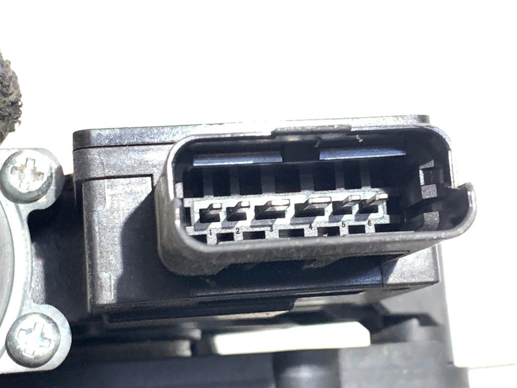 STARK-831247-3