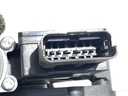 STARK-831247-3
