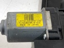 STARK-831247-4