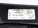 STARK-831247-5