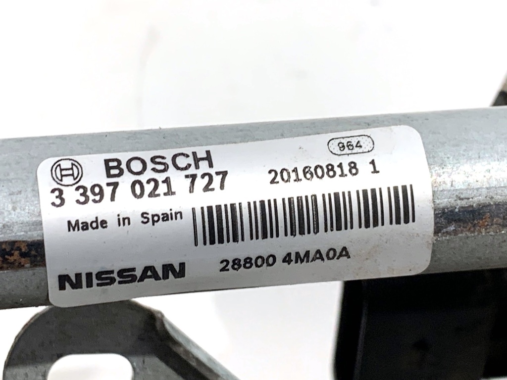 STARK-831252-6