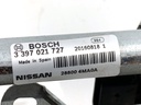 STARK-831252-6