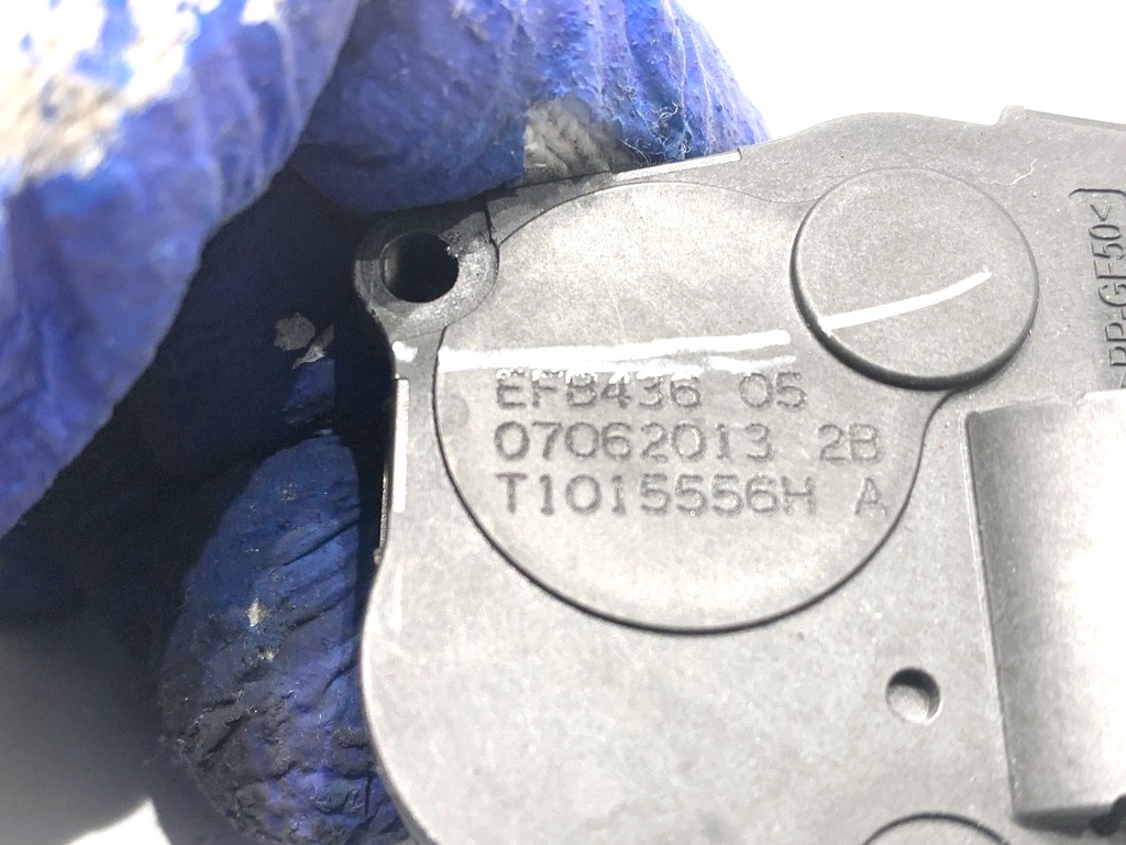 STARK-845796-3