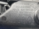 STARK-853577-3