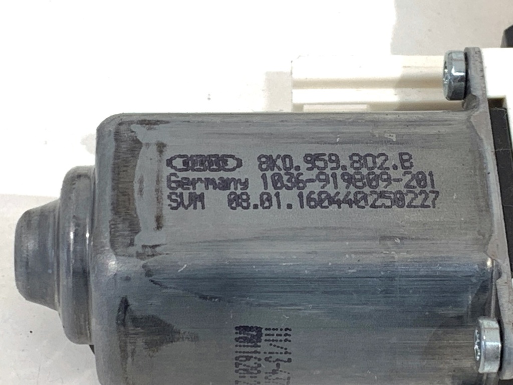 STARK-852648-4