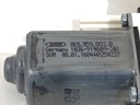 STARK-852648-4