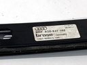 STARK-852648-5