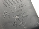 STARK-854058-3
