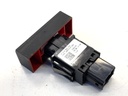STARK-856335-1