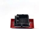 STARK-856335-2