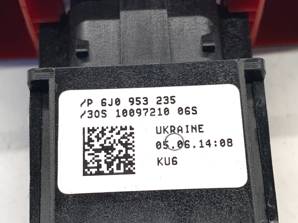 STARK-856335-3