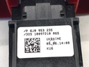 STARK-856335-3