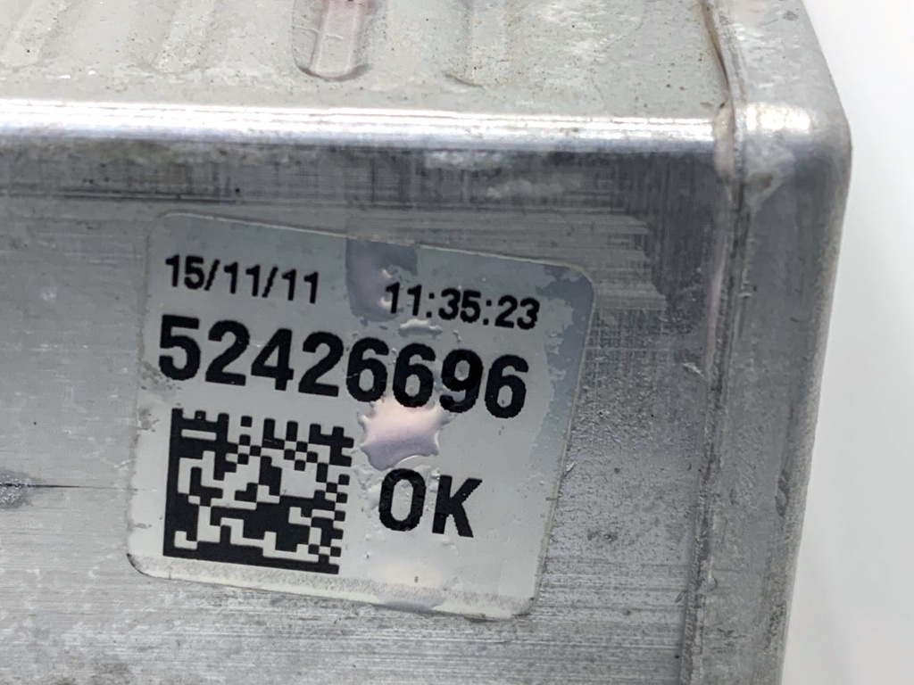 STARK-860177-2