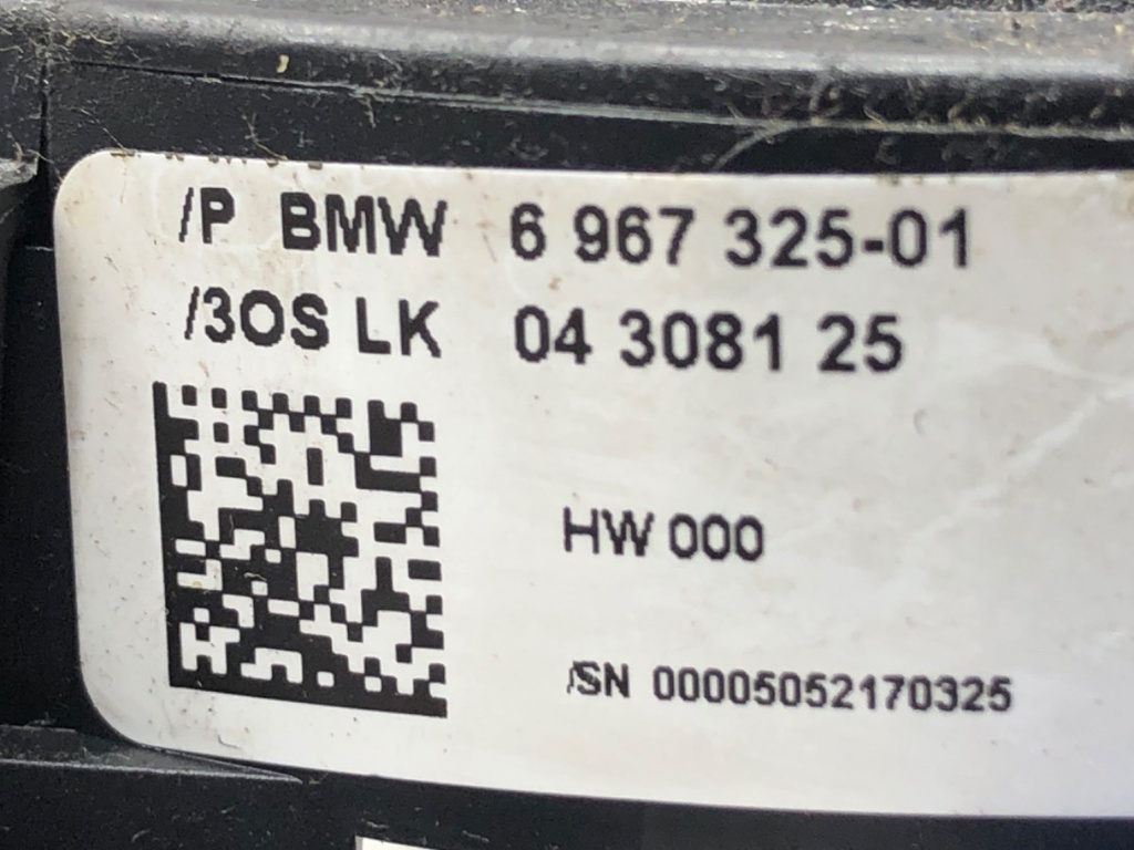 STARK-860656-2