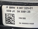 STARK-860656-2