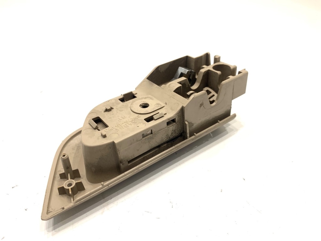 STARK-860947-1