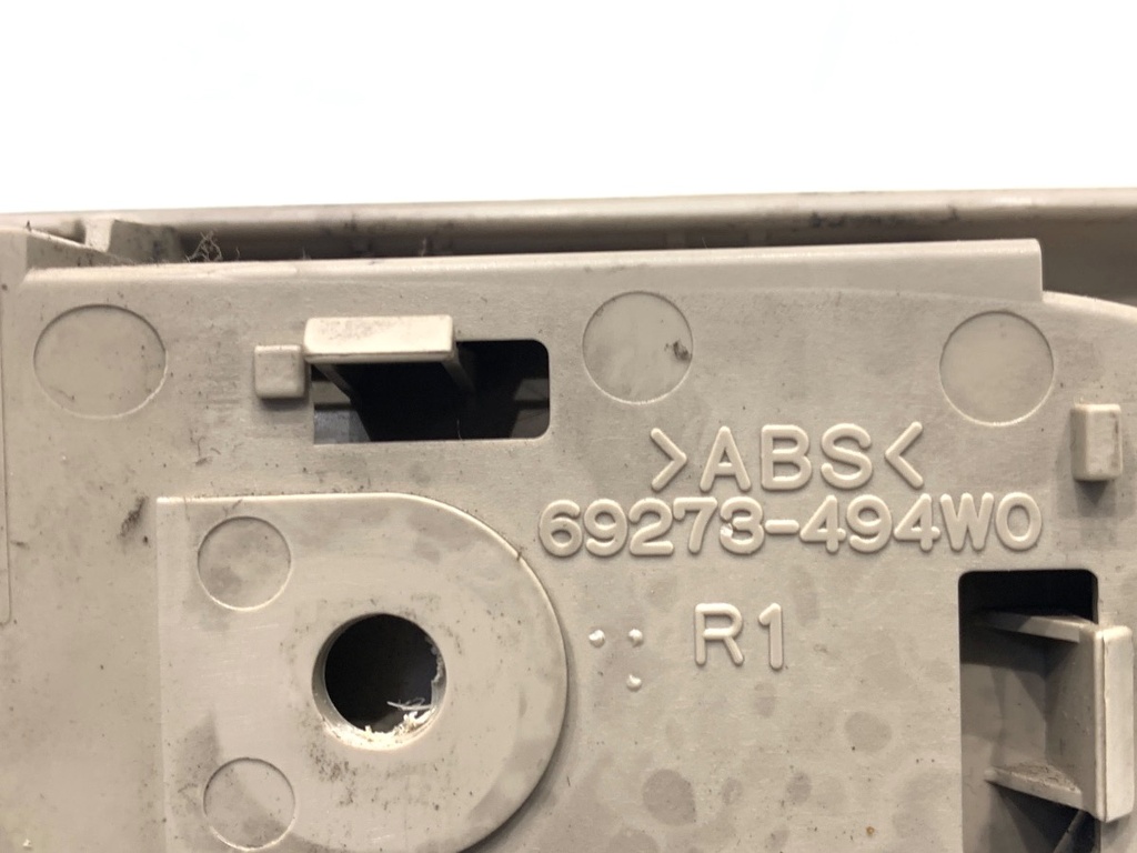 STARK-860947-3
