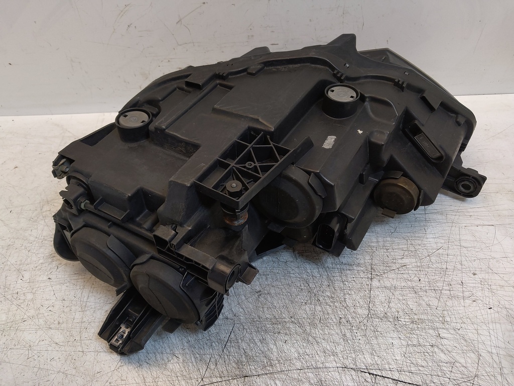 MTD-527953-2
