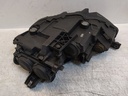 MTD-527953-2