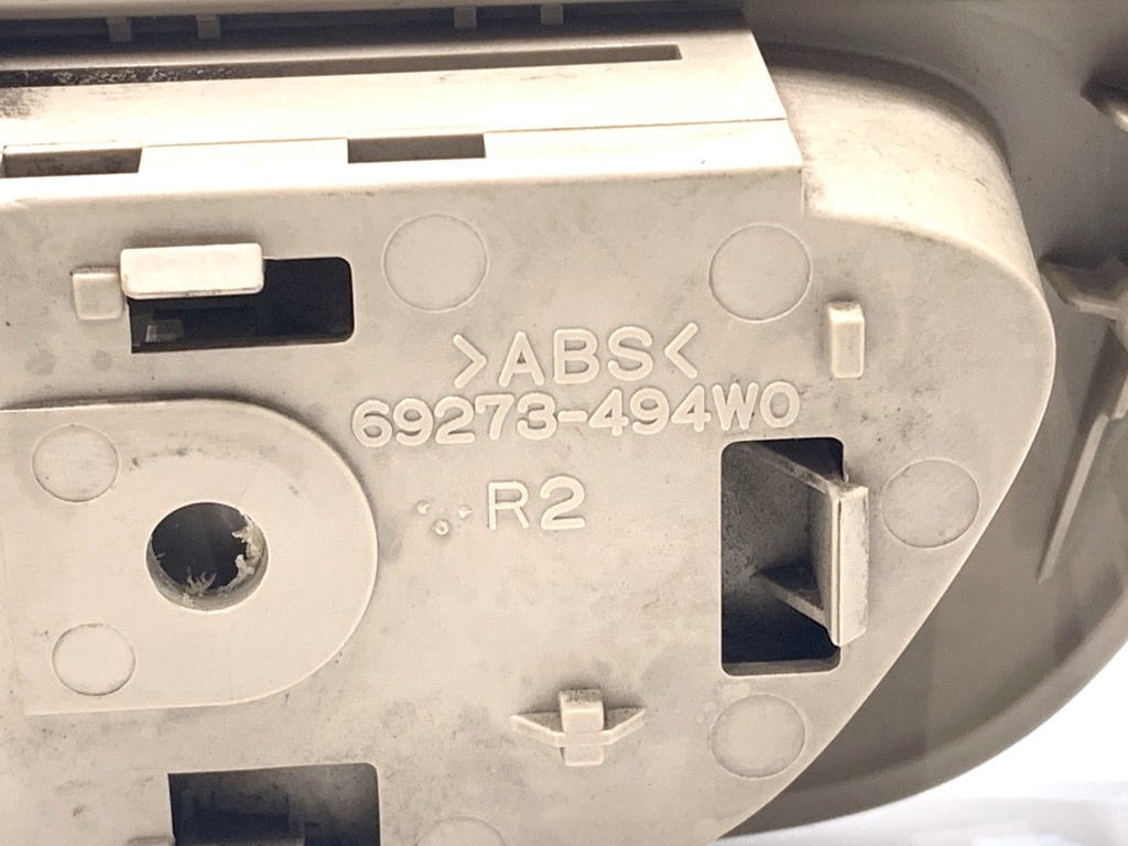 STARK-860946-3