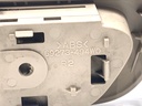STARK-860946-3