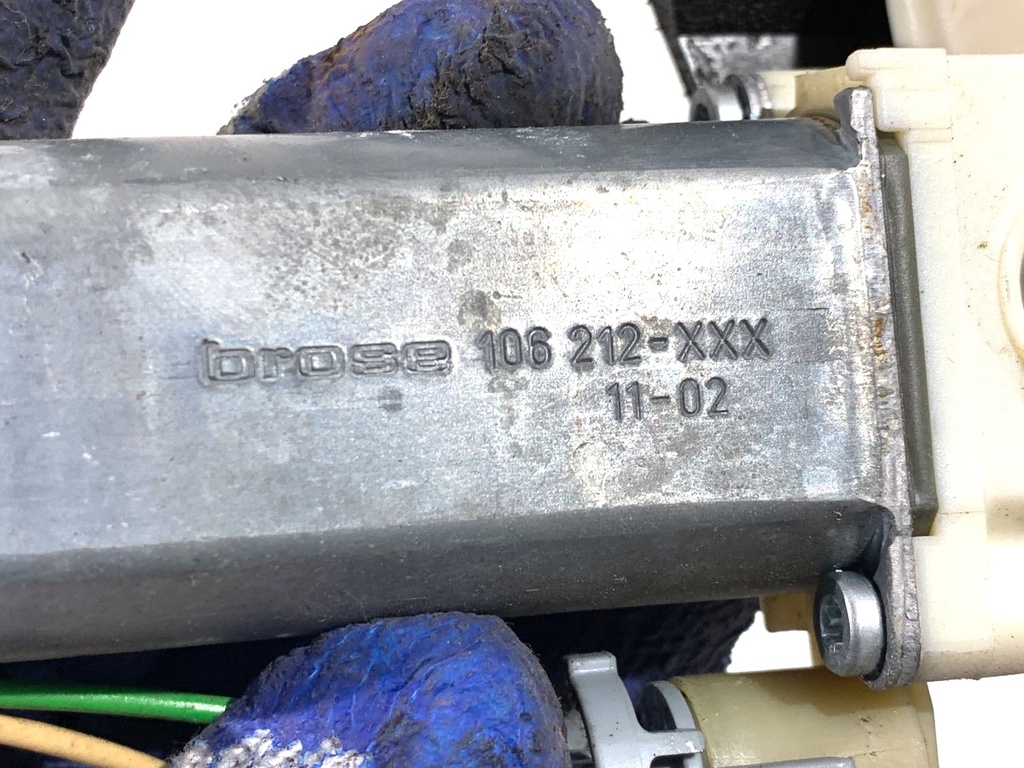STARK-861222-3