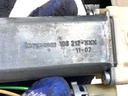STARK-861222-3