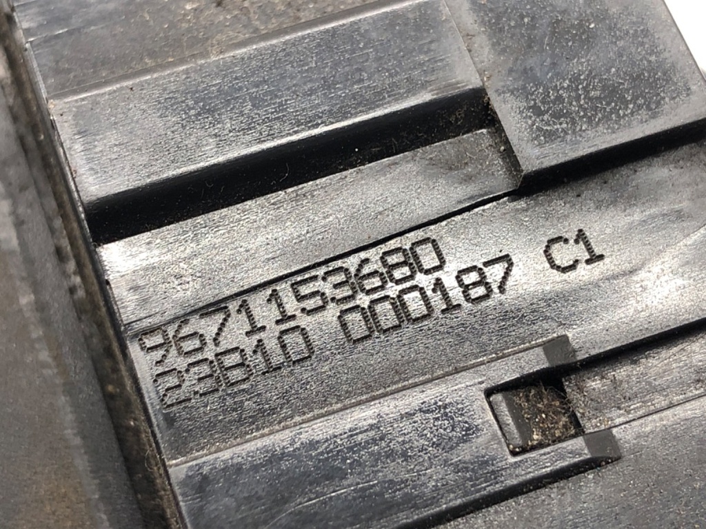 STARK-862905-3