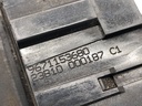 STARK-862905-3