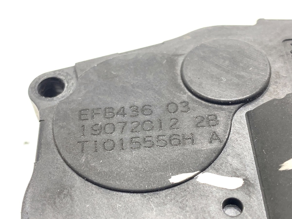 STARK-871723-3