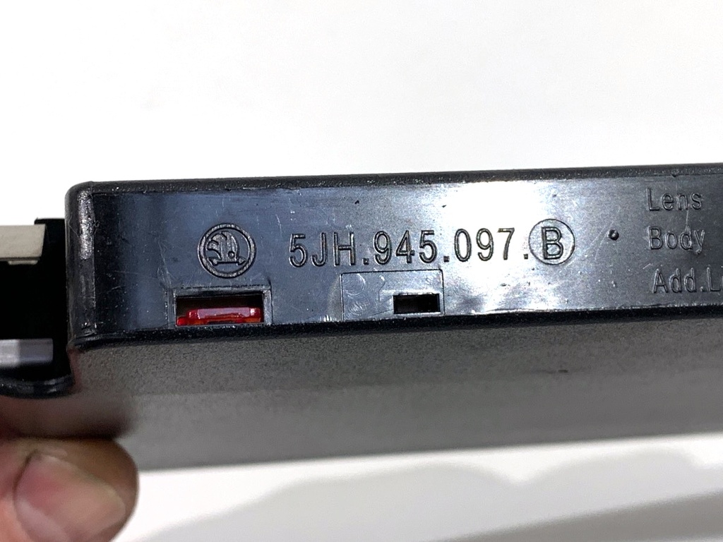 STARK-868771-3