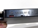 STARK-868771-3