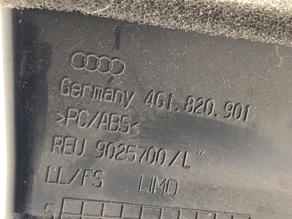 STARK-872788-5