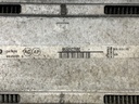 STARK-862958-3