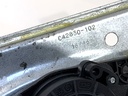 STARK-875276-5