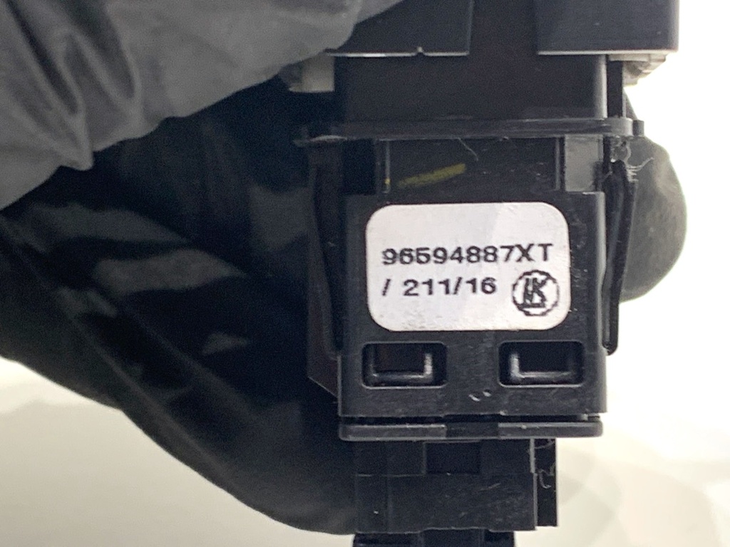 STARK-873029-3