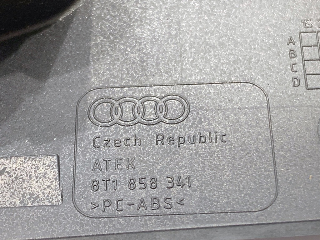 STARK-875390-6