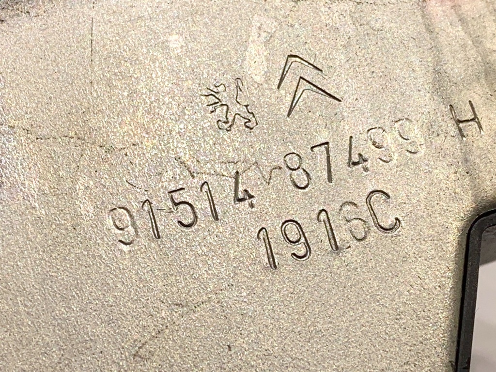 STARK-876047-3