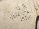 STARK-876047-3