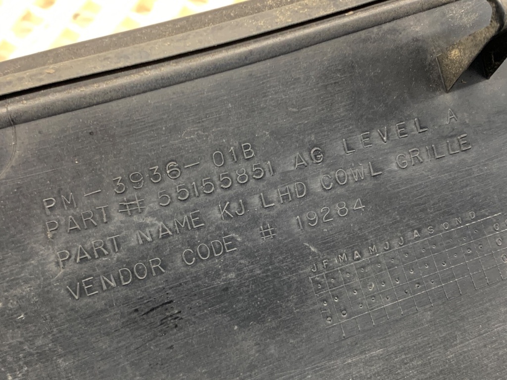 STARK-878538-4