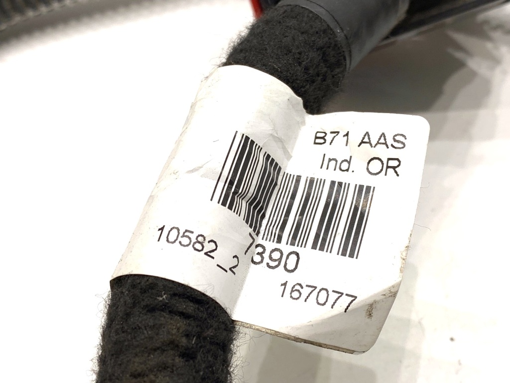 STARK-881885-3