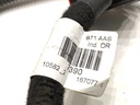 STARK-881885-3