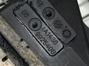 STARK-881333-4